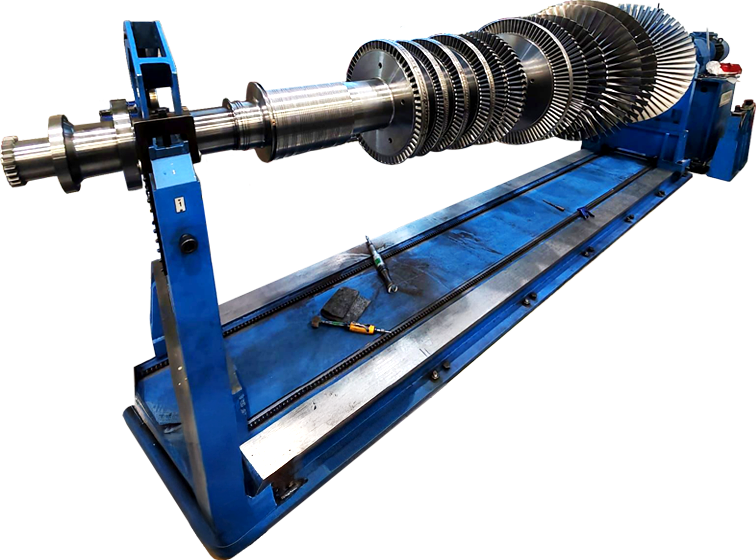 All Terrain Home Page Intro Image Lathe