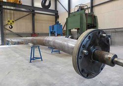 Machinery_Repairs_Rotor__Shat_Image.max-1200x1200