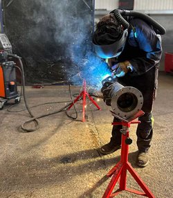 Machinery_Repairs_Welding_Image.max-1200x1200