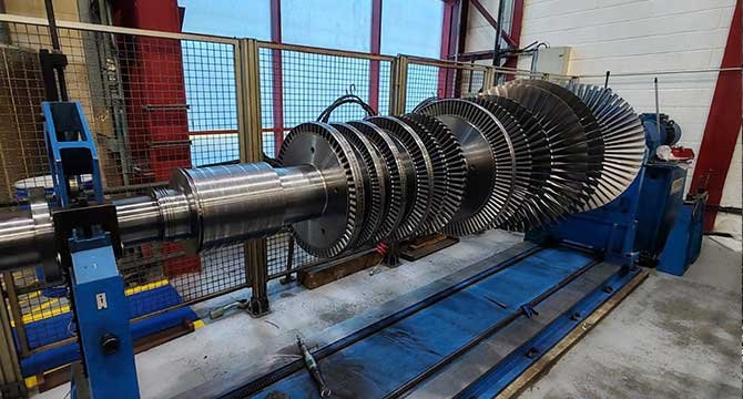 Manufacturing-&-Processing