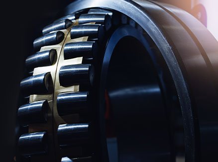 Single & Two Plane Core Area Image