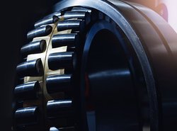 Single & Two Plane Core Area Image