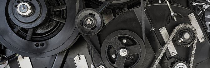 Single & Two Plane Image 1