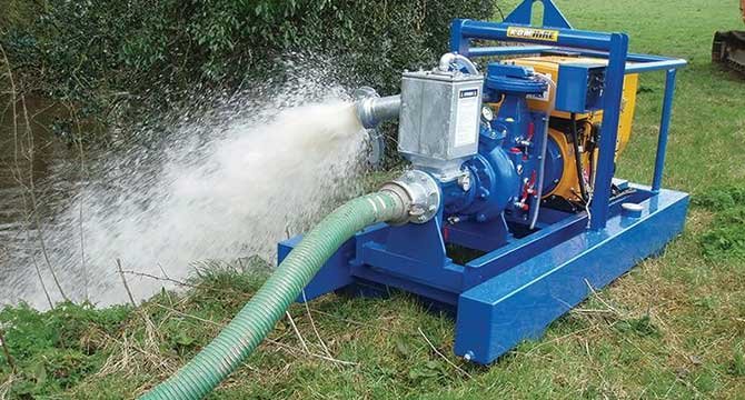 Water-Industries-&-Li