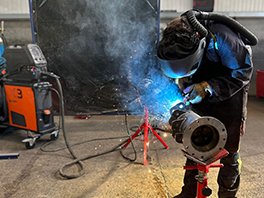 welding_264x198.original